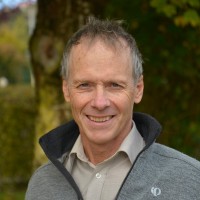 Joseph Brügger