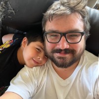 Cristopher Garcia Vidal