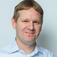 Christopher Atkinson