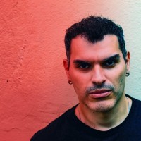 Júnior Lima