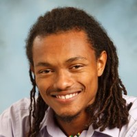 Akinbola Richardson