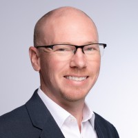 Greg Hodgson
