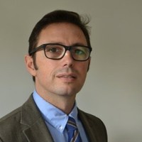 José Martínez-Radío Álvarez