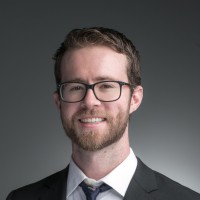 Bryan Bollinger