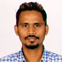 Manmath Rao