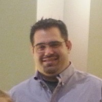 Paul Kastl