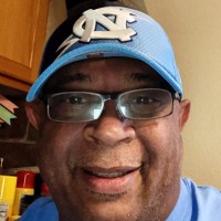 Larry Steele