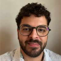 Franco Emmanuel Acevedo Lugo