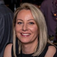 Sanja Gašparac