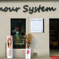 Creatori Di Moda