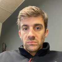 Natxo Vàzquez Busquets