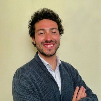 Edoardo Cavallo