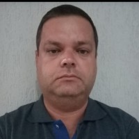 Luis Gustavo Costa da Silva