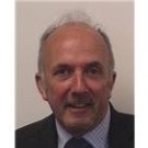 Neil Stewart