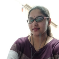 Aparna Pai