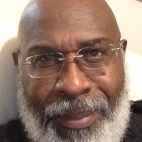 George Lewis
