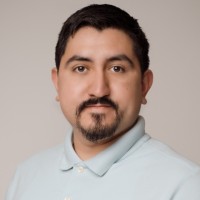 Antonio Maldonado