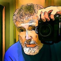 Frank Bez