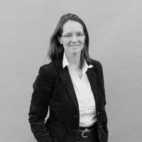 Stefanie Hering