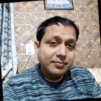 vijay mishra
