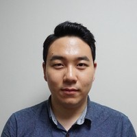 Seokjun Lee