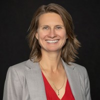 Martine Keenan