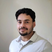 Dilpreet K.