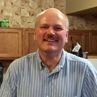Chuck Selchow