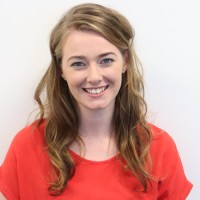 Orla Bradley