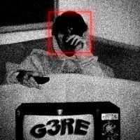 Gerónimo Rodríguez