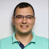 Igor Jović
