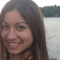 Nicole Fantauzzi