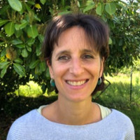 Véronique Lootens