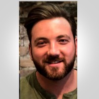 Dylan Staveley-Watson