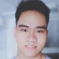 Nguyễn Lương Tài