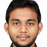 Shifas Nizamudheen