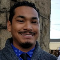 Ramiro Herrera