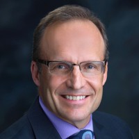 Richard Larson