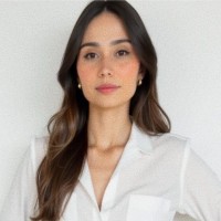 Krystel Vega