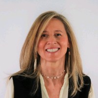 Maria Paz Pérez De Diego