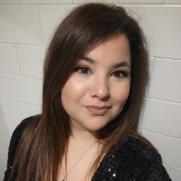 Eva Penalva Andrés
