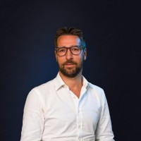 Mickael Juvenelle