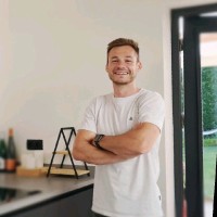 Daan Coumans
