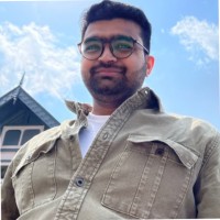 Namit Jhaveri