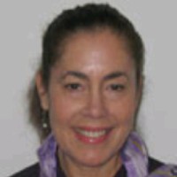 Joanne Prass-Jones