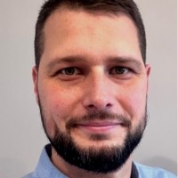 Łukasz Zimniak