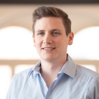 Daniel Kappacher