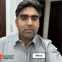 Rukmuddin Habib