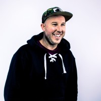 Kyle Johnston