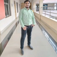 Sandeep Kumar Sahoo